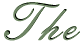 The