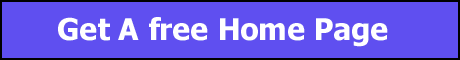 Get A Free Home Page