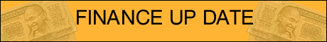 Finance Up Date