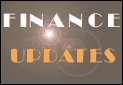 Finance Up Date