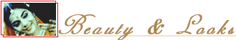 Beauty & Look