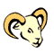 Aries