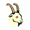 Capricorn