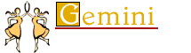 Gemini