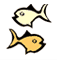 Pisces