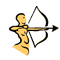 Sagittarius