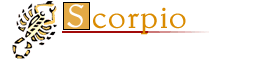 Scorpio