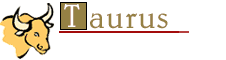 Taurus