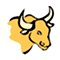 Taurus