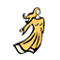 Virgo
