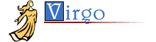 Virgo