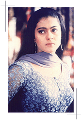 Nandita Das
