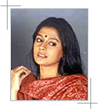 Nandita Das