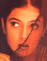 Nandita Das
