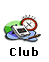 Club