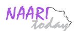 Naari Today