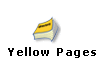Yellow Pages