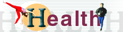 Health