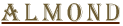 Almond