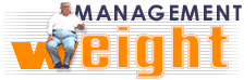 Weight Management
