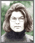Surina Khan