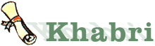 Khabri