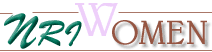 NRI Women