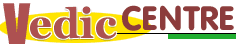 Vedic Center