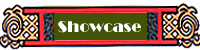 Show case